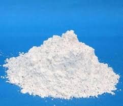 Silicon Powder